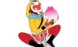 1980年是什么生肖