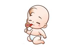 属鼠人生哪个属相的宝宝好