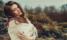 属鼠人不宜去的几个方位