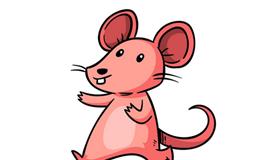 1972年出生的属鼠几月命苦