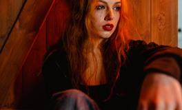 深剖为何这些生肖女容易被渣男PUA？