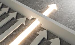 2024年你容易遇到的人生挫折