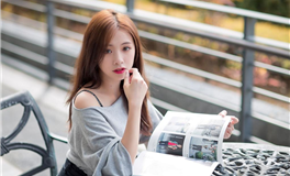 塔罗测下你想要的理想生活是什么