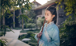 狂月天时一周星座运势（1.15-1.21）