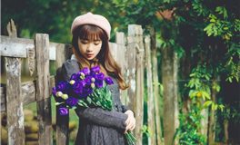 赤百合十二星座本周运势（1.29-2.4）