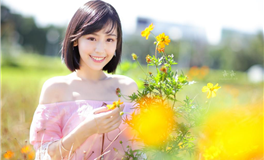 柒爸金牛座2024年2月运势