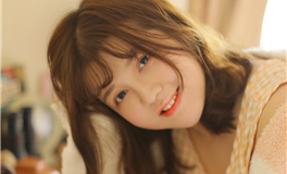 一秒识别12星座男是不是真的爱你