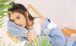 十二星座最佳女友排行榜