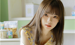 赤百合双鱼座本周运势（1.22-1.28）