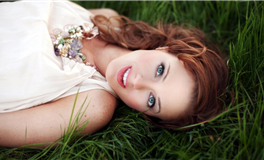 吉特本周星座运势(1.22-1.28）