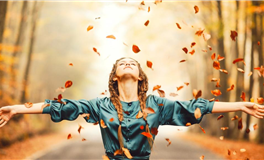 蓝蓝占星射手座一周运势（1.22-1.28）