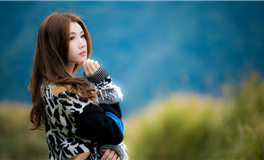 苏珊米勒每日运势2024年1月16日