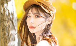 柒爸天秤座2024年2月运势