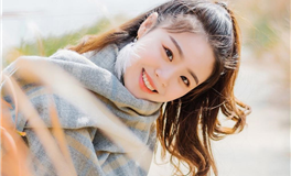 成年人需要知道的8个人情世故