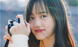 蓝蓝占星金牛座一周运势（1.15-1.21）