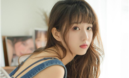 感情崩塌，如何挽回你深爱的人