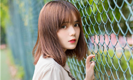 佩妮每周星座运势(1.22-1.28)