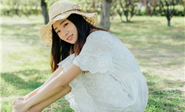 十二星座最佳男友排行榜