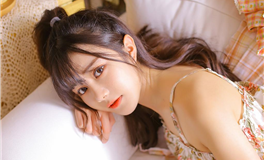 犯太岁的生肖，这四个地方少去！