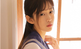 苏珊米勒每日运势2024年1月25日