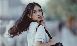 赤百合天蝎座本周运势（1.29-2.4）