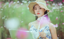 2024年财运走旺，持续好运的前5大星座！