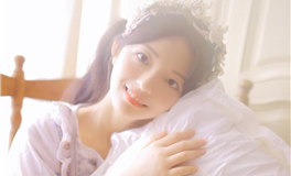 恩爱甜蜜！相处越久越爱对方的生肖配对