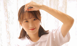 淡然通透，最不合群的星座