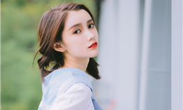 李云天生肖羊一周运势（1.28-2.3）