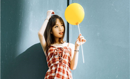 2024年运气最旺的六个属相