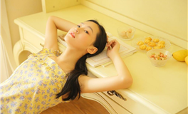 星迪卡驿站：十二星座2024年运势详解