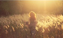 凡事容易斤斤计较，特别较真的星座