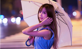 能激起男生保护欲的星座女生