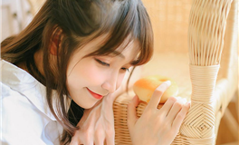 星座女神一周星座运势（1.15-1.21）