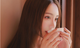 柒爸的下周星象提醒（1.22-1.28）