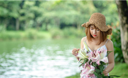 Hint占星十二星座本周运势(1.15-1.21）