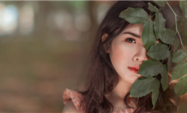 玥家樂12星座本周爱情运势(1.29-2.4)