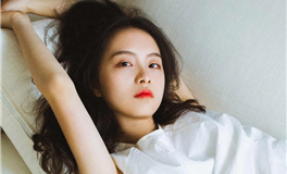 土星落第九宫的人生宿命