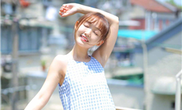 赤百合金牛座本周运势（1.22-1.28）