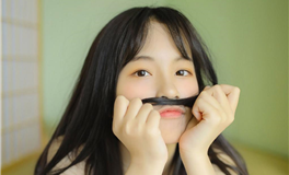 柒爸双鱼座2024年2月运势