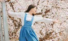 2024年，如何拿捏十二星座的心