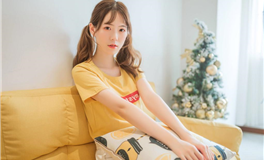 罗伯十二星座每周心灵指引（1.25-1.31）