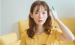 冥王星进入水瓶座，持续20年，一个新的时代来了