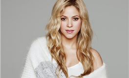 夺走12生肖爱情的凶手