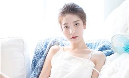 太阳进入水瓶座，十二星座转运攻略