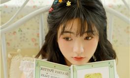 杨清华12生肖一周运势（1.22-1.28）