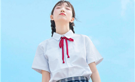 水玲师傅生肖蛇2024年2月运势