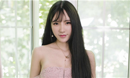 柒爸一周星座运势（1.29-2.4）