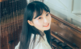 十二星座下周运势1.22-1.28