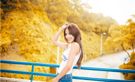 水玲师傅生肖鼠2024年2月运势